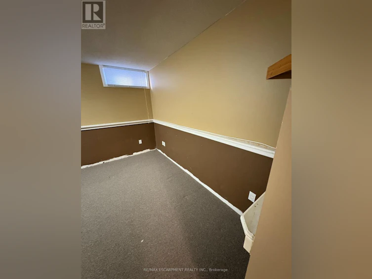 29-1247 Huron Street, London, ON, L8G 3Z2 - 14