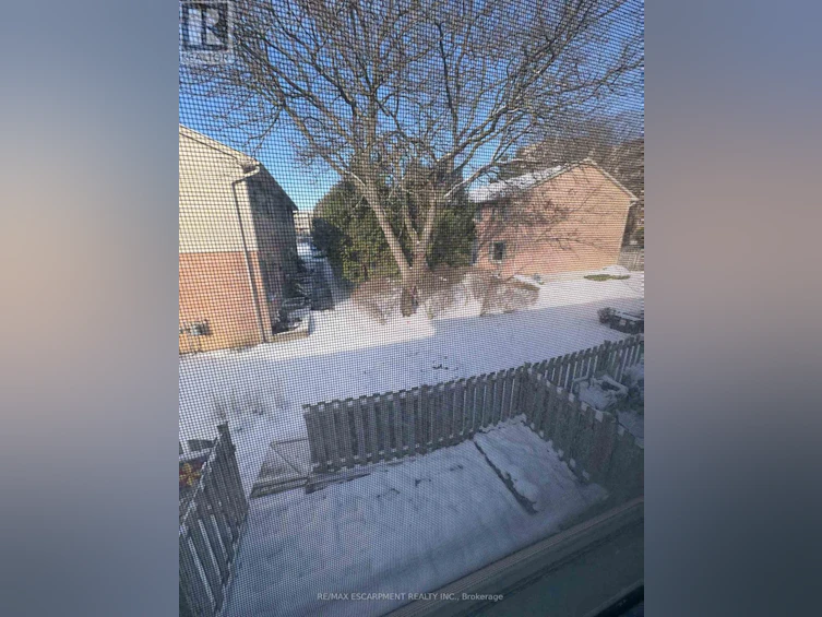 29-1247 Huron Street, London, ON, L8G 3Z2 - 20