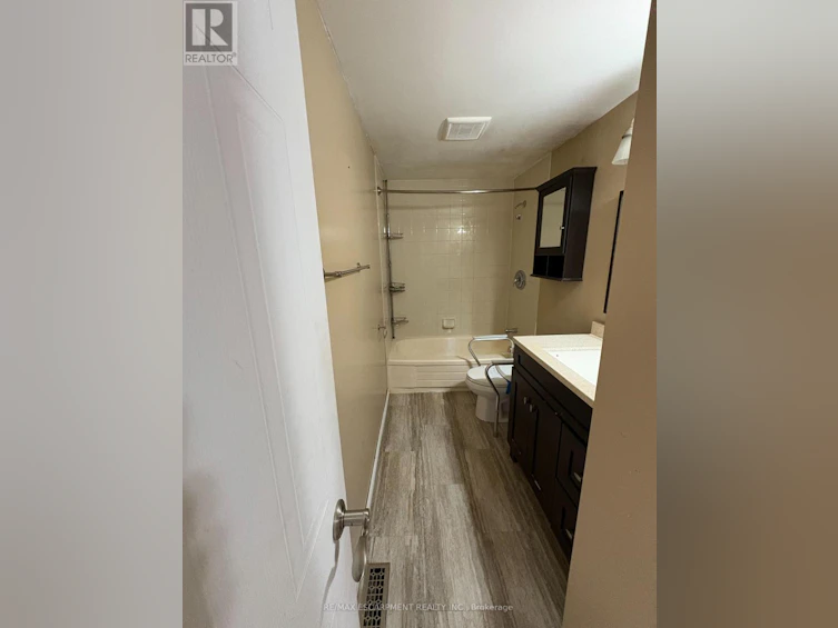 29-1247 Huron Street, London, ON, L8G 3Z2 - 11