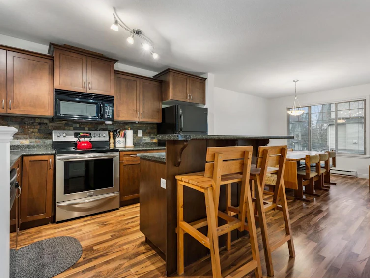 66-5556 Peach Garrison Road Crossing, Chilliwack, BC, V2R 5X4 - 5