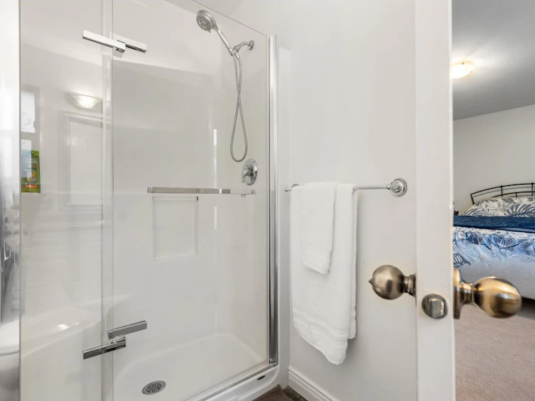 66-5556 Peach Garrison Road Crossing, Chilliwack, BC, V2R 5X4 - 19