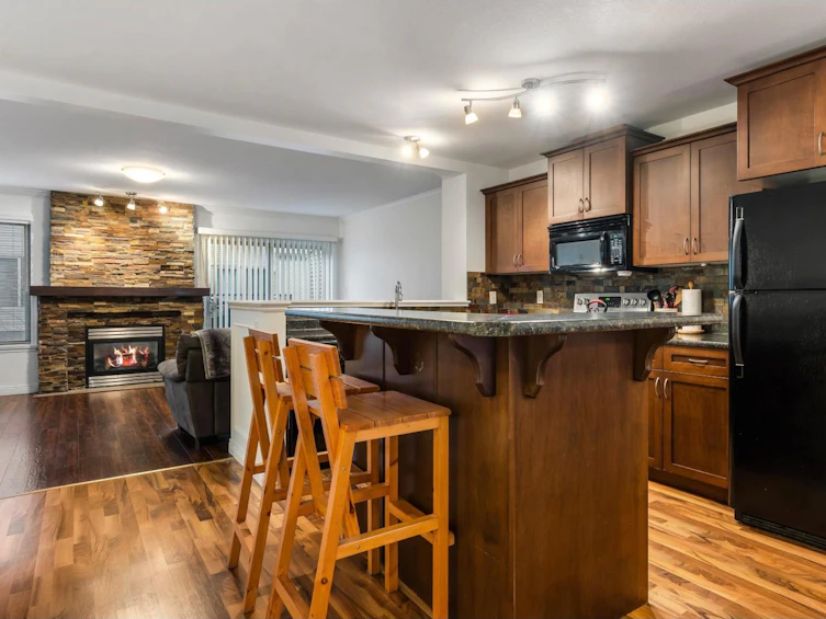 66-5556 Peach Garrison Road Crossing, Chilliwack, BC, V2R 5X4 - 4