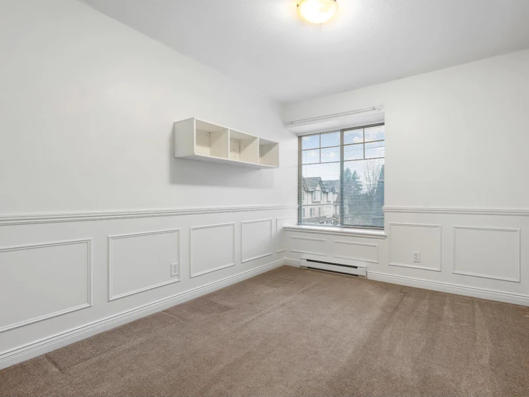66-5556 Peach Garrison Road Crossing, Chilliwack, BC, V2R 5X4 - 21