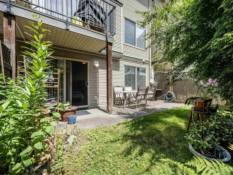 66-5556 Peach Garrison Road Crossing, Chilliwack, BC, V2R 5X4 - 30