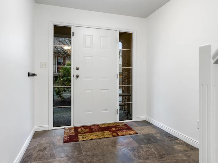 66-5556 Peach Garrison Road Crossing, Chilliwack, BC, V2R 5X4 - 25