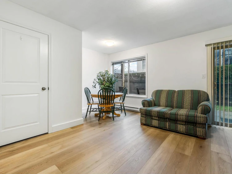 66-5556 Peach Garrison Road Crossing, Chilliwack, BC, V2R 5X4 - 27