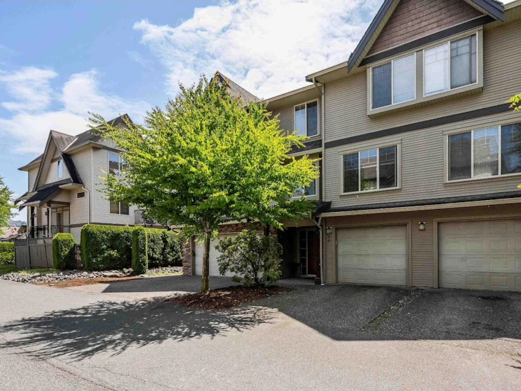 66-5556 Peach Garrison Road Crossing, Chilliwack, BC, V2R 5X4 - 2