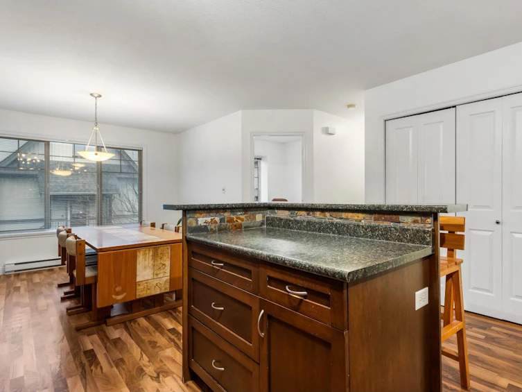 66-5556 Peach Garrison Road Crossing, Chilliwack, BC, V2R 5X4 - 8