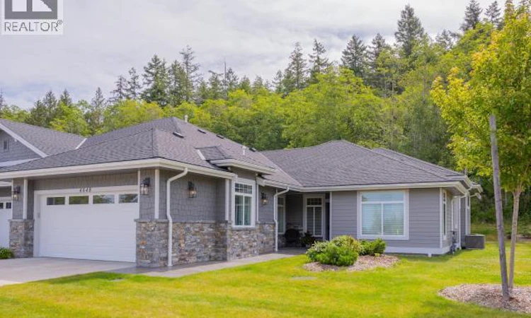 4048 Saturna Avenue