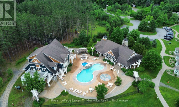 V 3-16 1020 Birch Glen Road W