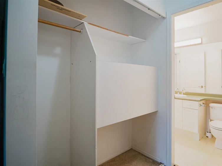 307-15210 Guildford Drive, Surrey, BC, V3R 0X7 - 14