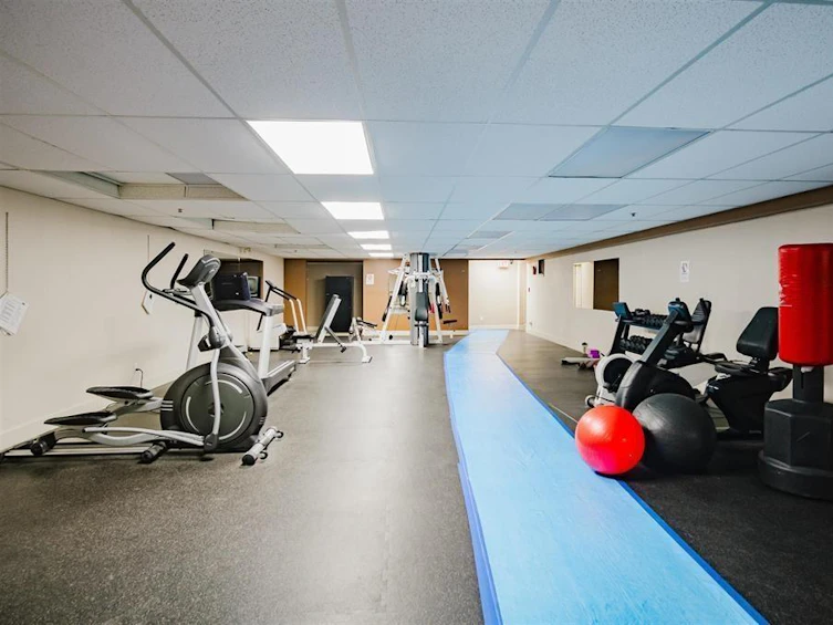307-15210 Guildford Drive, Surrey, BC, V3R 0X7 - 20