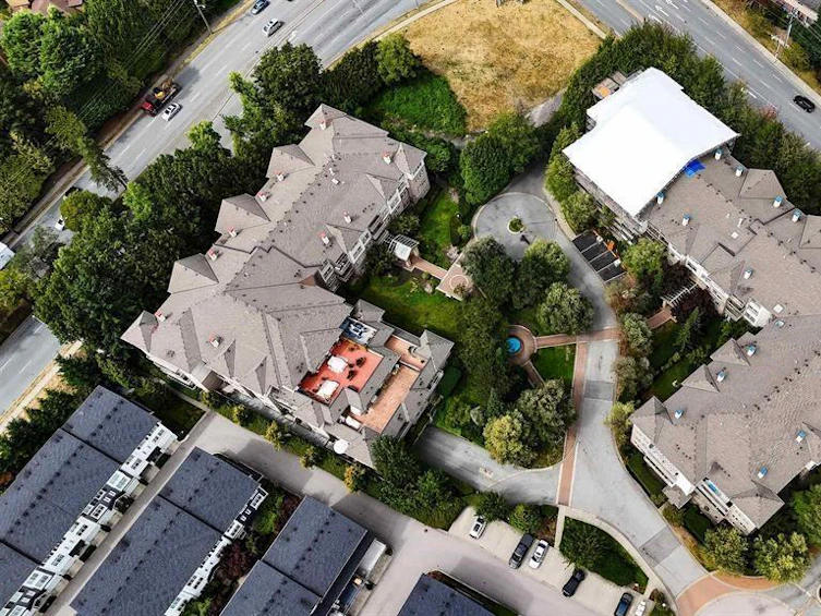 307-15210 Guildford Drive, Surrey, BC, V3R 0X7 - 22