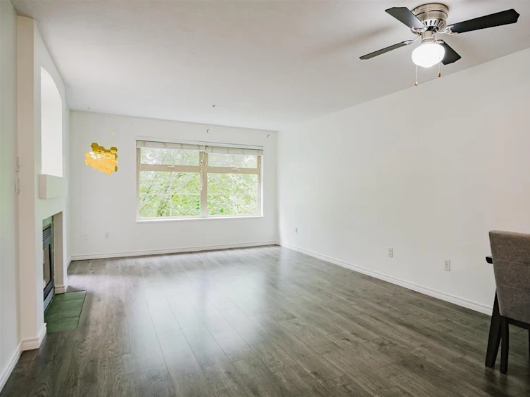 307-15210 Guildford Drive, Surrey, BC, V3R 0X7 - 12
