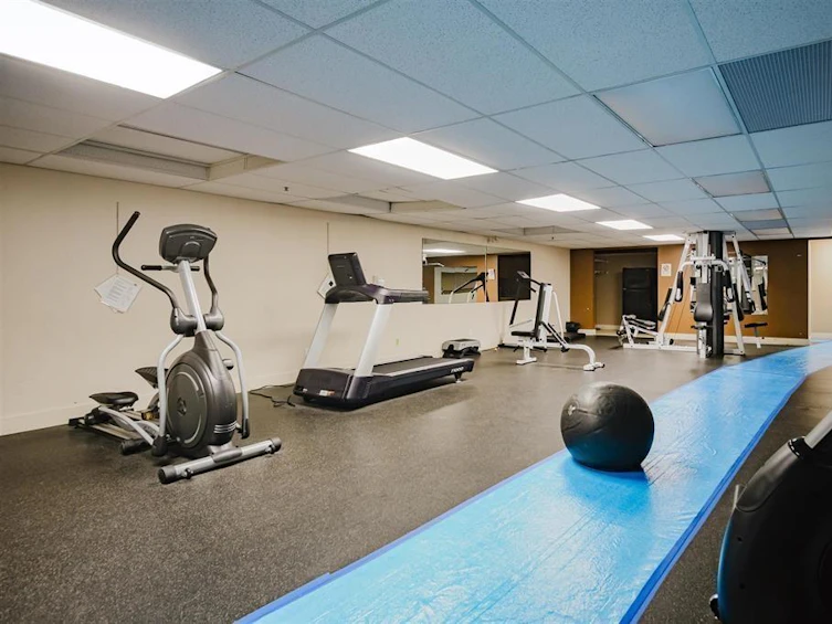 307-15210 Guildford Drive, Surrey, BC, V3R 0X7 - 17