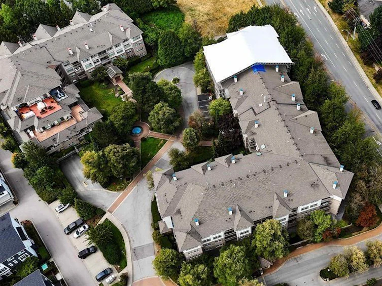307-15210 Guildford Drive, Surrey, BC, V3R 0X7 - 24