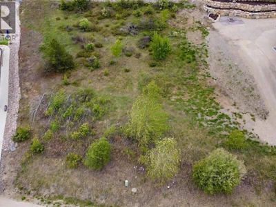 2587 St. Andrews Street - 5