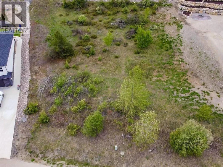 2587 St. Andrews Street, Blind Bay, BC, V0E 1H2 - 5