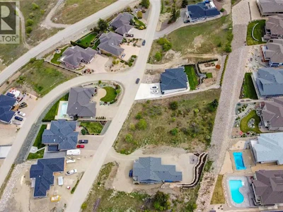 2587 St. Andrews Street - 3