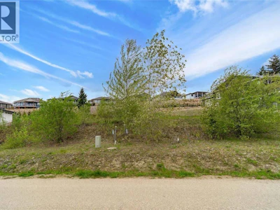 2587 St. Andrews Street - 2