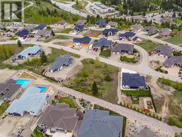 2587 St. Andrews Street, Blind Bay, BC, V0E 1H2 - 4