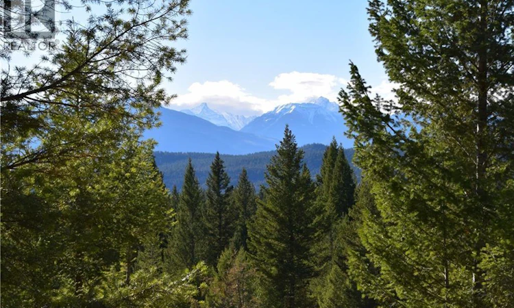 Lot 21-7048 White Tail Lane
