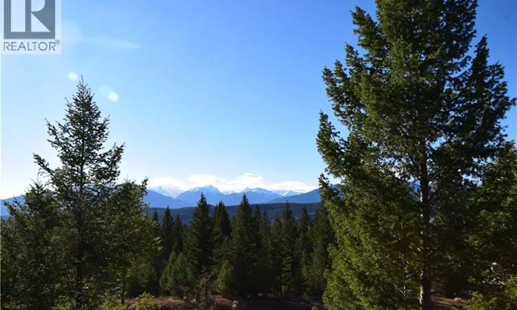 Lot 18-7062 White Tail Lane