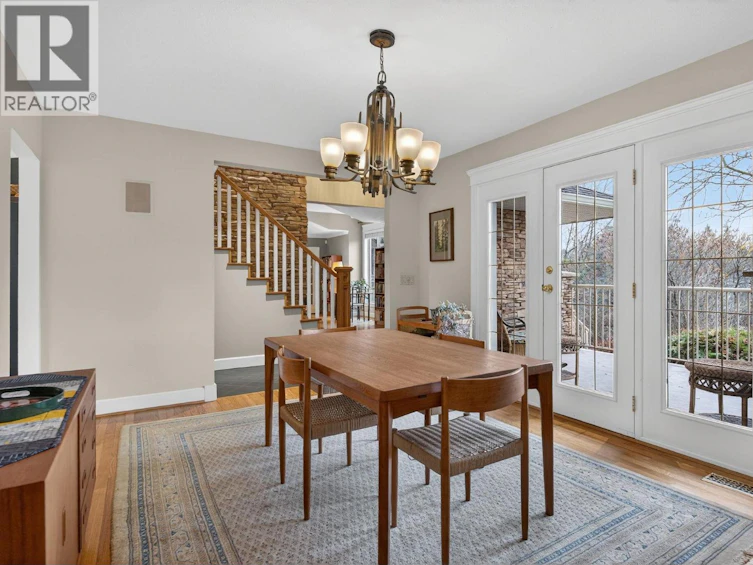 1774 N Highland Drive, Kelowna, BC, V1Y 4L2 - 18