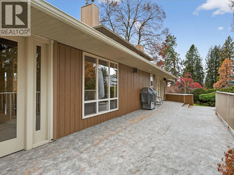 1774 N Highland Drive, Kelowna, BC, V1Y 4L2 - 57