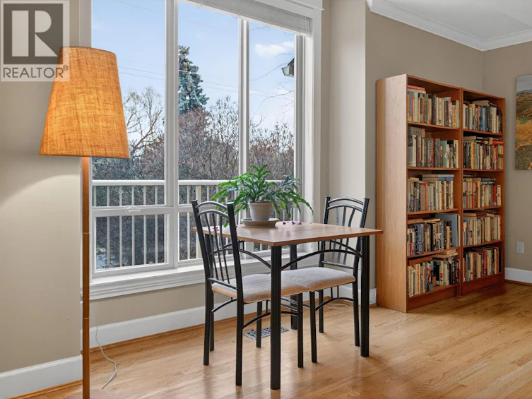 1774 N Highland Drive, Kelowna, BC, V1Y 4L2 - 14