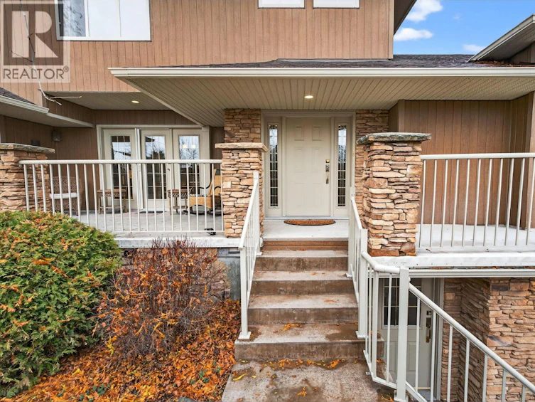 1774 N Highland Drive, Kelowna, BC, V1Y 4L2 - 4