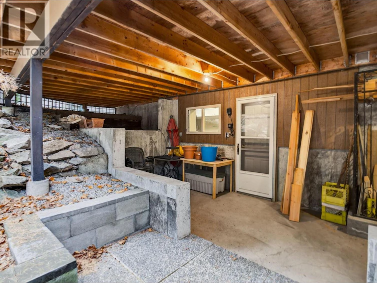 1774 N Highland Drive, Kelowna, BC, V1Y 4L2 - 63