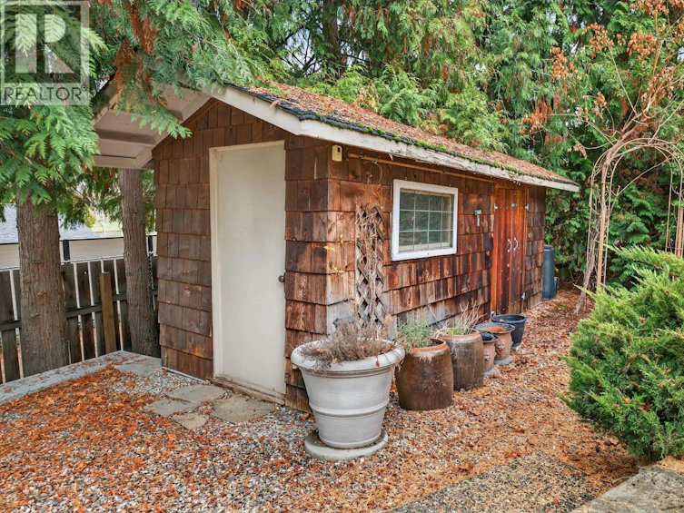 1774 N Highland Drive, Kelowna, BC, V1Y 4L2 - 60