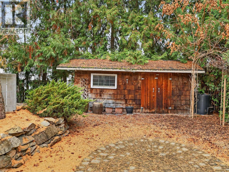 1774 N Highland Drive, Kelowna, BC, V1Y 4L2 - 64