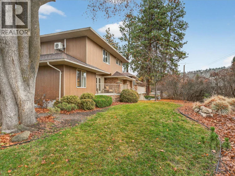 1774 N Highland Drive, Kelowna, BC, V1Y 4L2 - 70