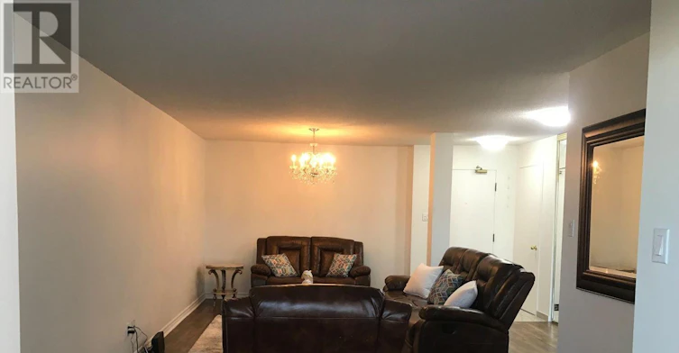 420-11753 Sheppard Avenue E, Toronto, ON, M1B 5M3 - 3
