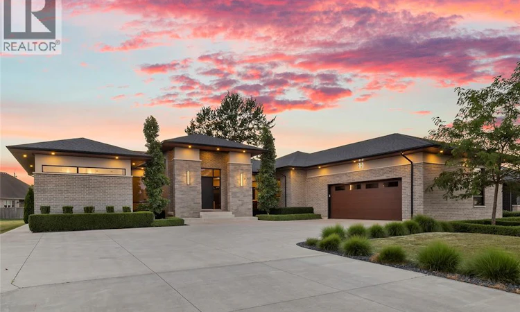11 Destiny Drive