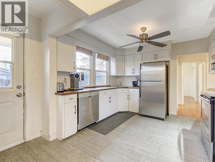 541 Okanagan Boulevard, Kelowna, BC, V1Y 7K9 - 18