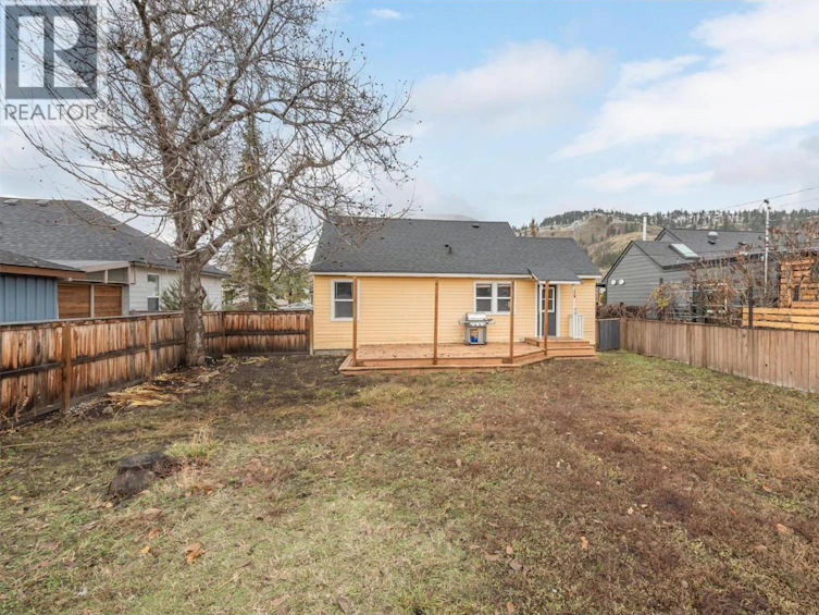 541 Okanagan Boulevard, Kelowna, BC, V1Y 7K9 - 24