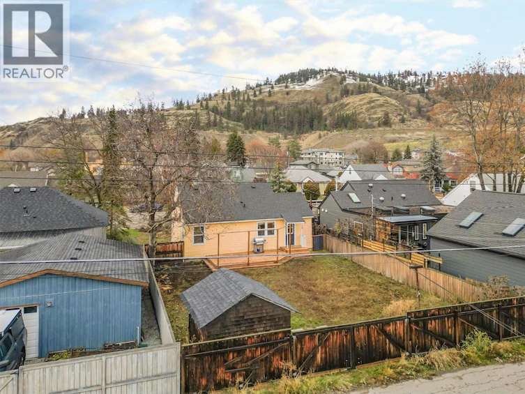 541 Okanagan Boulevard, Kelowna, BC, V1Y 7K9 - 27
