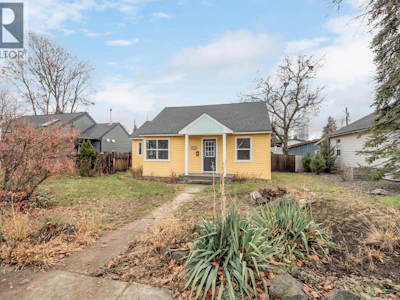 541 Okanagan Boulevard - 4