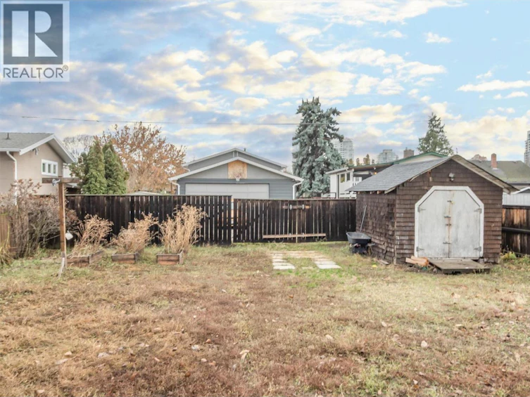 541 Okanagan Boulevard, Kelowna, BC, V1Y 7K9 - 22