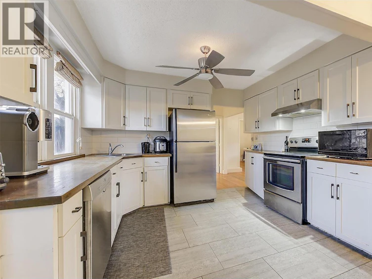 541 Okanagan Boulevard, Kelowna, BC, V1Y 7K9 - 10