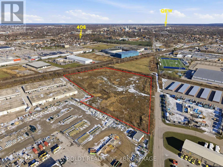 240 Ridley Road W, St. Catharines, ON, L2R 6P7 - 8