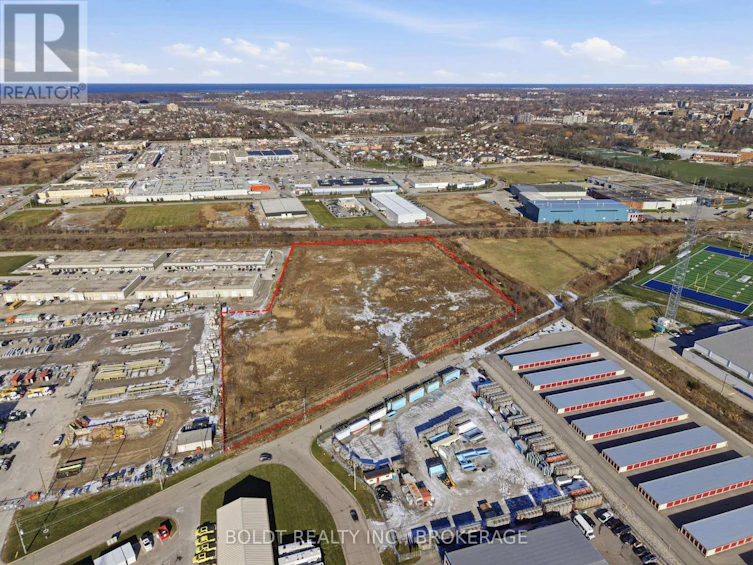 240 Ridley Road W, St. Catharines, ON, L2R 6P7 - 6