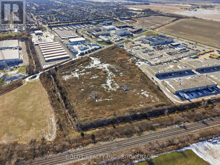 240 Ridley Road W, St. Catharines, ON, L2R 6P7