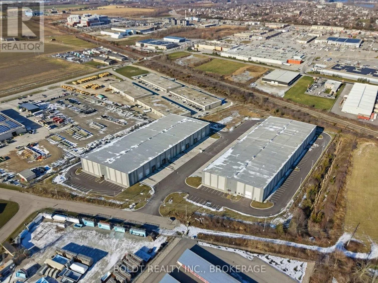 240 Ridley Road W, St. Catharines, ON, L2R 6P7 - 10