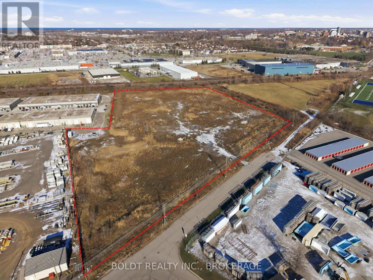 240 Ridley Road W, St. Catharines, ON, L2R 6P7 - 5