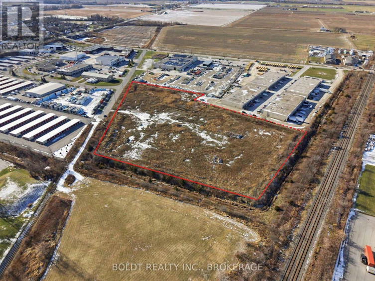 240 Ridley Road W, St. Catharines, ON, L2R 6P7 - 3