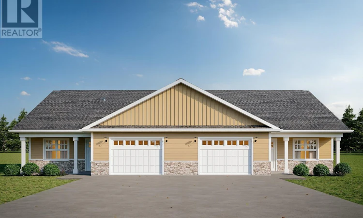 1 Lot-48 Ocean Drive